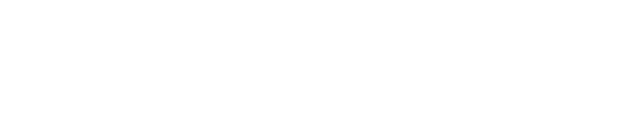 Logotipo EXPODRON en blanco